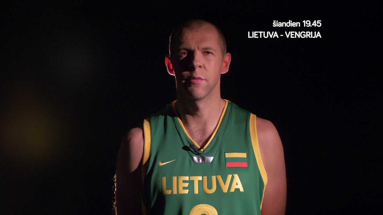 Krepsinis Tiesiogiai Siandien Krepšinio Gerbėjai Europos 3x3