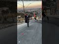 Bike Tire
