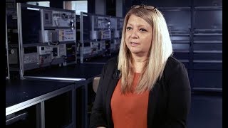 Teaching Innovation Fund | Christine Zupo