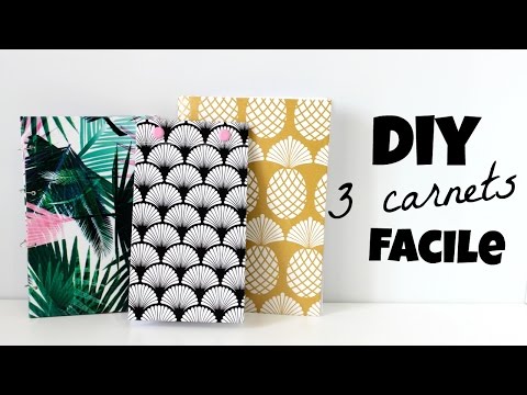 diy-3-carnets/notebooks-facile