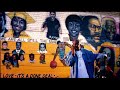 Capone-N-Noreaga - Phonetime (Alternate Cut) [Official 4K Music Video]