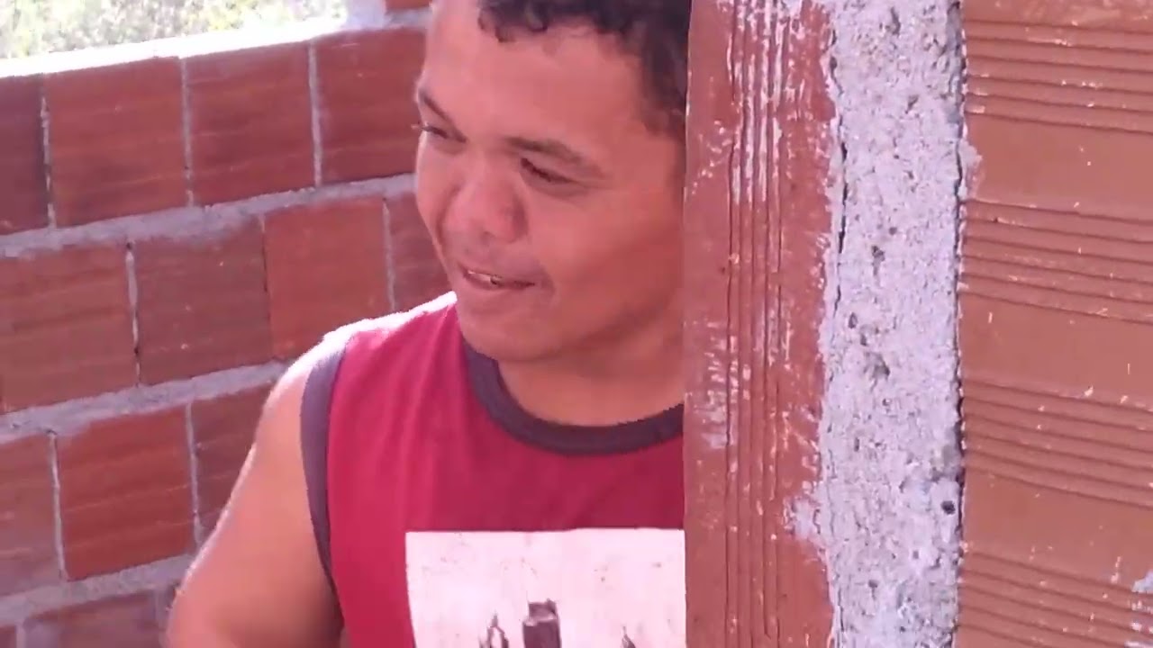 6 de janeiro de 2026