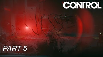 Control Part 5 | Threshold (Pc, No Commentary)