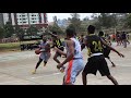 All Stars vs Vikings Full Game Highlights | NBA 2021