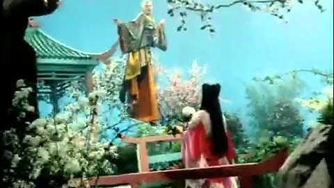 Erasure Always Music Video