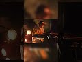 アロワナレコード『サンセットタウン』Live at CLUB CRAWL #shorts