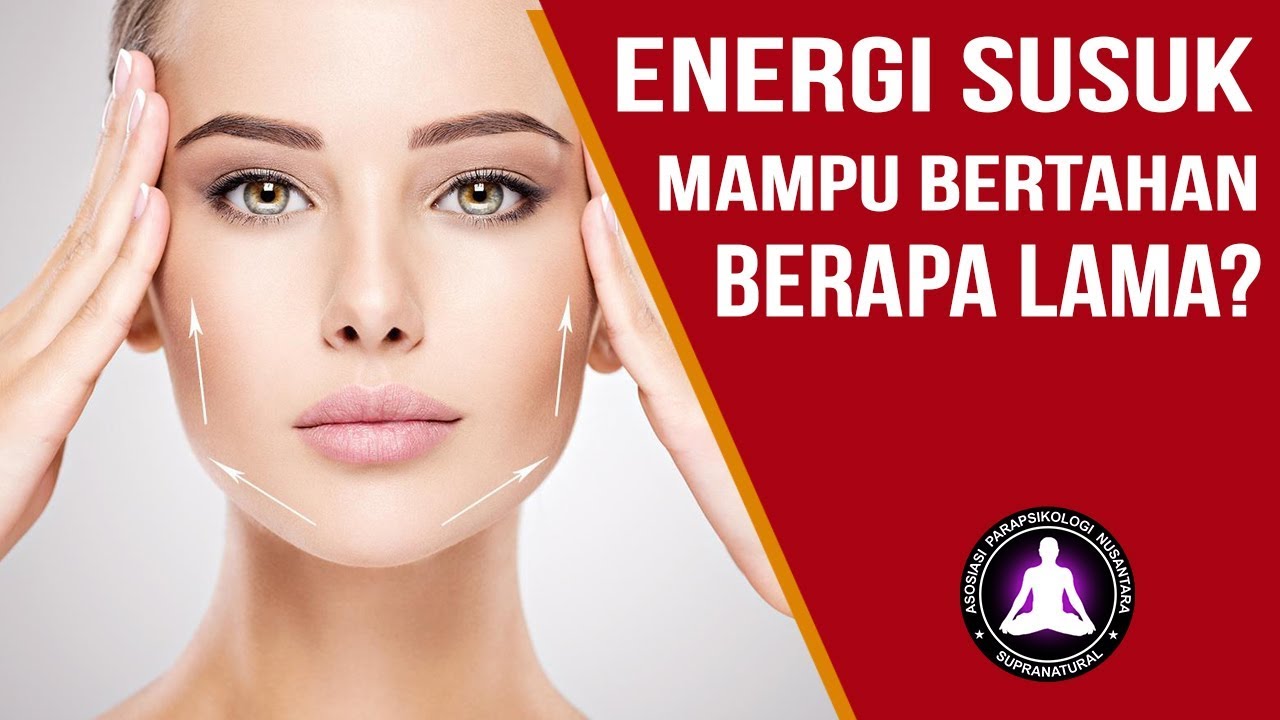 Ciri Ciri Orang Pakai Susuk Kecantikan - Ini Cirinya Ciri Ciri Orang Pakai Susuk Kecantikan - Ini Cirinya