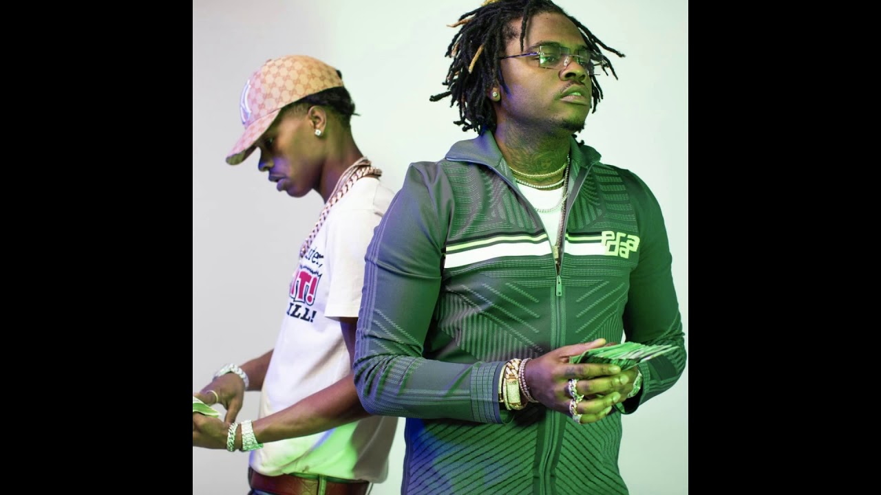 [FREE] Lil Baby x Gunna x Future Type Beat - "Upgrade" Prod by SixxSynths