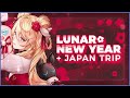 https://youtu.be/Sm42ubscnCo