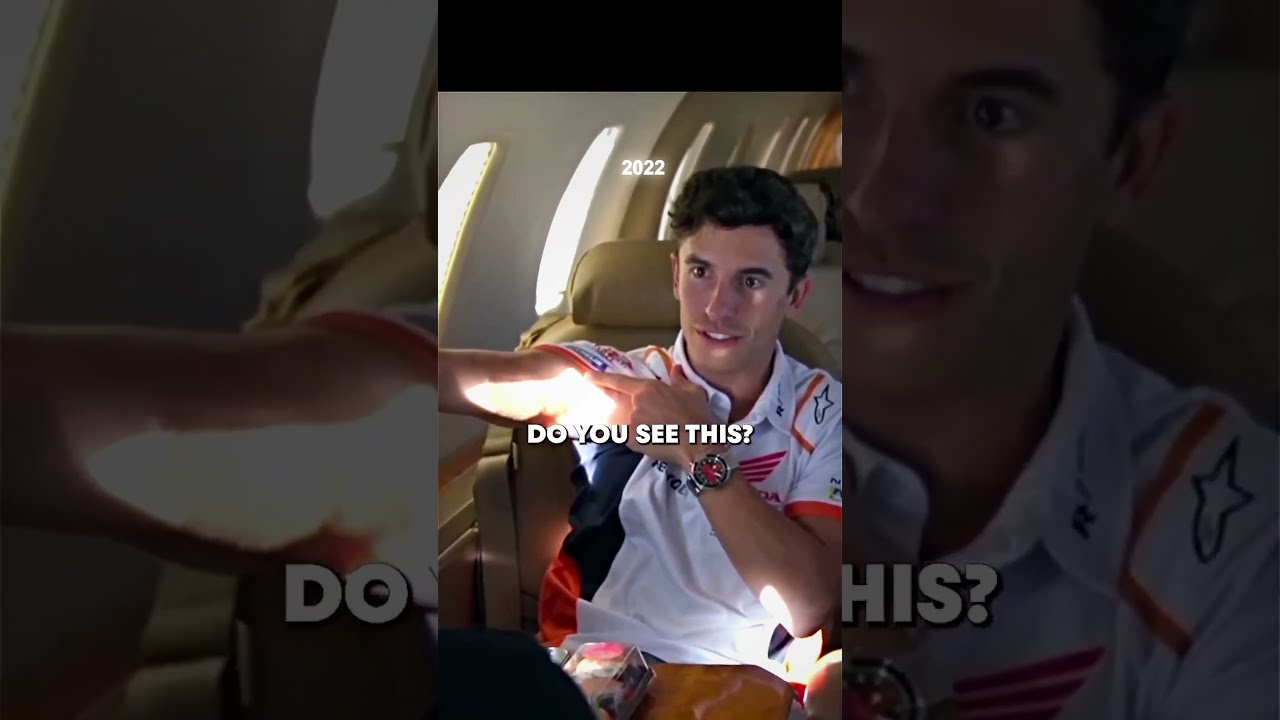 One Of The Greatest Comebacks All Time