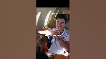 Thumbnail of One of the Greatest Comebacks of all time