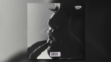 [FREE] RnB Loop - "Let You Know" (R&B, Soulful, Sample)