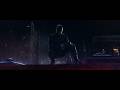 Daredevil all fight scenes (HD) | Daredevil: Born Again Season 2 Episodes 1-4