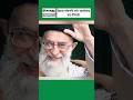 Iran’s Strong Message! US Issues Stern Warning | #shorts #breakingnews