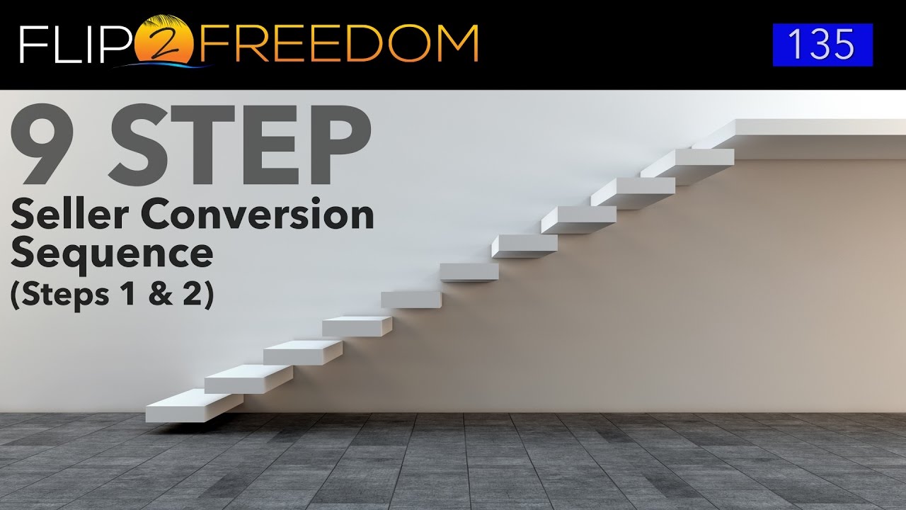 step seq 2 step seq 2