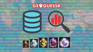 How I Created the Largest Geoguessr Dataset in the World
