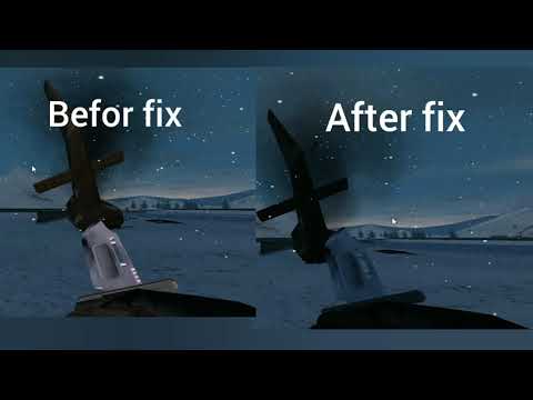 How to play old games in new PCs, why old games lags on new PC, how to fix old game lags