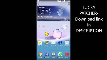 Unfortunately, Google Play Store has stopped. Fix *ROOT*