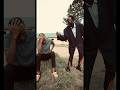LI DANCER X MUJWAU SOON Shorts Short Shortvideo Funny Lidancerchris 