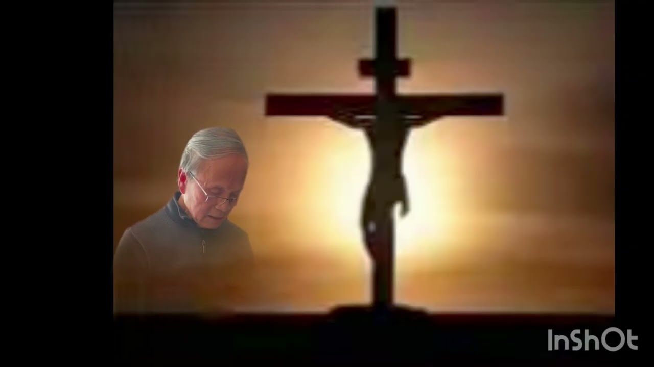 BAN ĐIỀU HÀNH HỌP MẶT cho ngày HMĐHHM March 01/2026