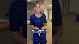 Top 3 stories of Thursday March 6