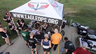 EAGLE OPS 5K 45 SEC