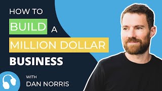 How Dan Norris Uses Virtual Teams To Build A Million Dollar Business | Virtual Success Show 4