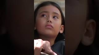 Young Jasmine Helen Dudley-Scales (Babaylan Medicine Woman Short Film) Young Jasmine Helen Dudley-Scales (Babaylan Medicine Woman Short Film)