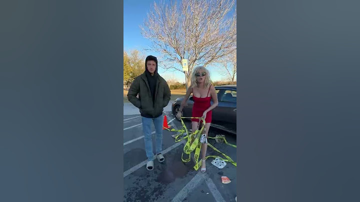 Littering woman gets INSTANT KARMA!!😳 #Shorts