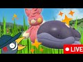 LIVE SHINY HUNTING IN POKEMON SCARLET! | Switch 2 | #pokemon #shorts #shinypokemon