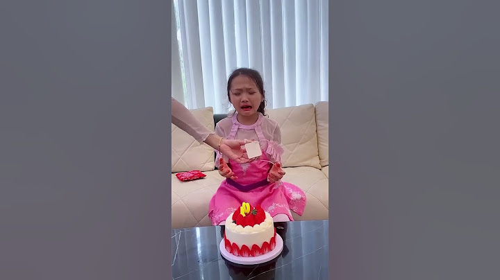 为什么不让唐老六吃蛋糕啊？好委屈！#斗罗大陆 #唐舞桐与唐老六 #小舞 #唐舞桐 #唐老六