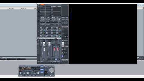 Thumbnail of Ying Yang Twins ft Avant – Bedroom Boom (Slowed Down)