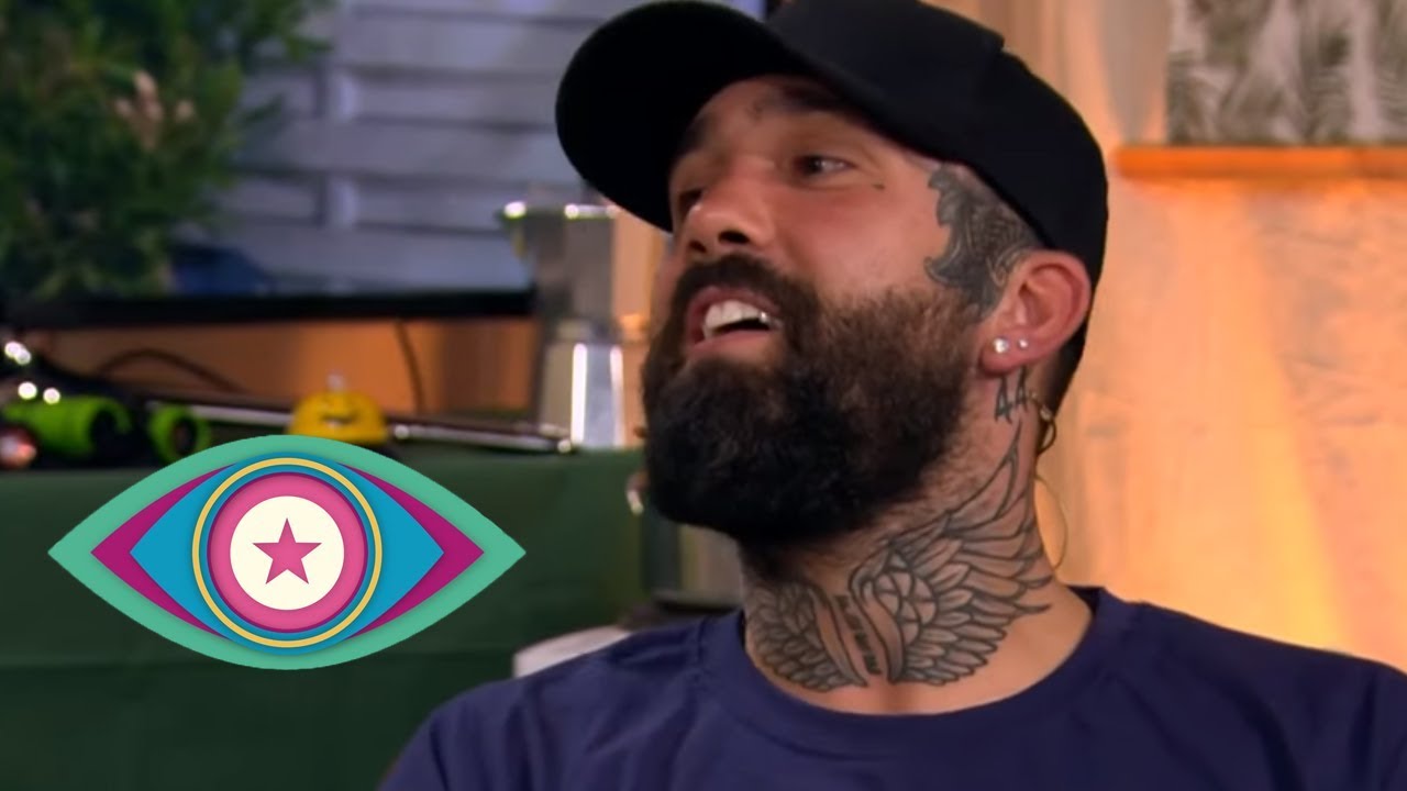 Sixx Promi Big Brother