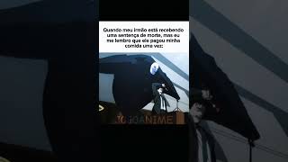 Eu O Defenderei シViral Ável