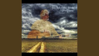 Come Back Now - Jerry Falzone