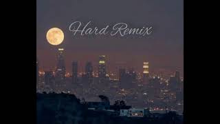Kar - Inch ka chka Remix ( Hard Remix )