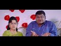 Bullet Prakash Blackmailing Rekha Das About Boyfriend | Nariya Seere Kadda Movie Scene | Nikitha