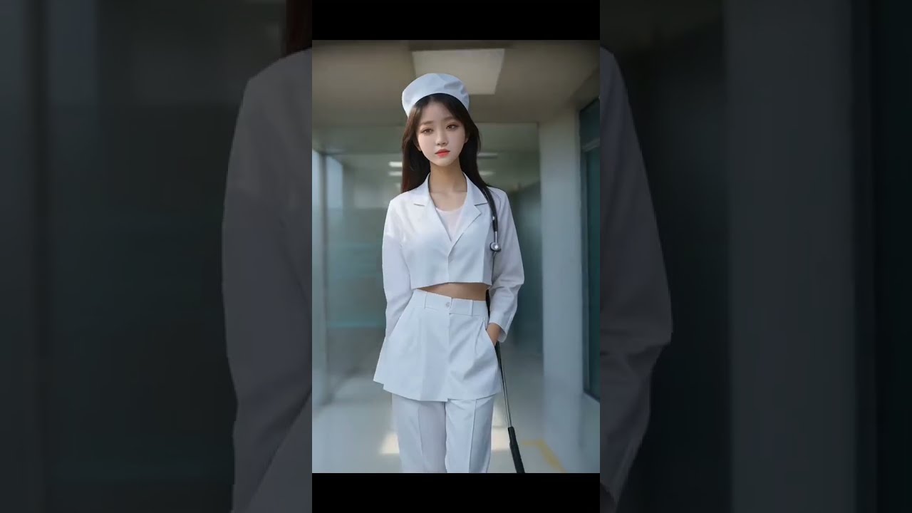 Radyo Seymen - Keyifli Videolar 4