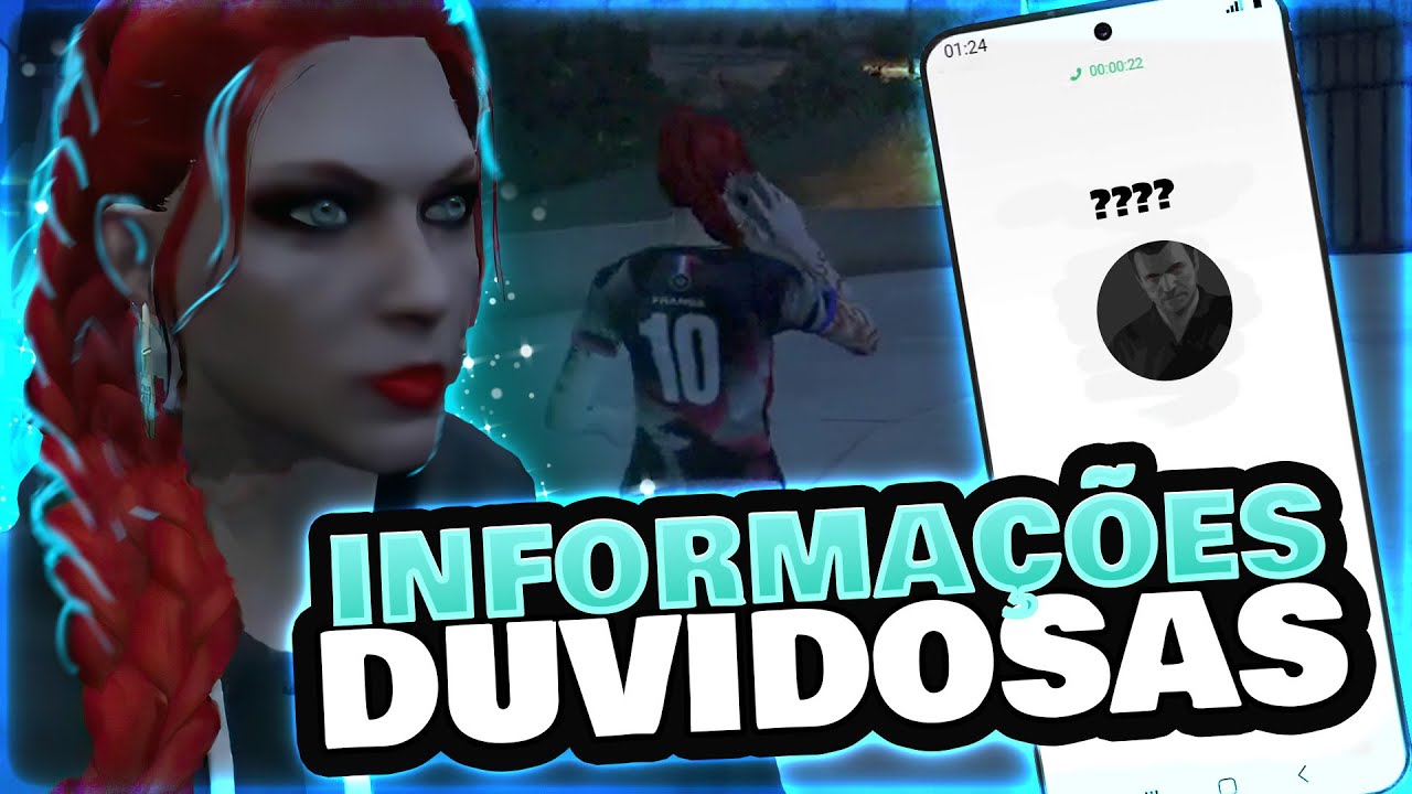 PEGARAM A MOTO DO SPK??? - YouTube