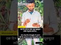 एक दिन वर्षों का संघर्ष, बहुत खूबसूरत..🔥🙏 #studymotivation #shorts #trending #uppolice #upsc #viral