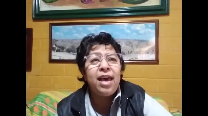 Araceli Rivera Salazar... Nadie como t