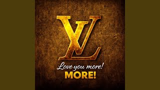 Love You More radio Edit