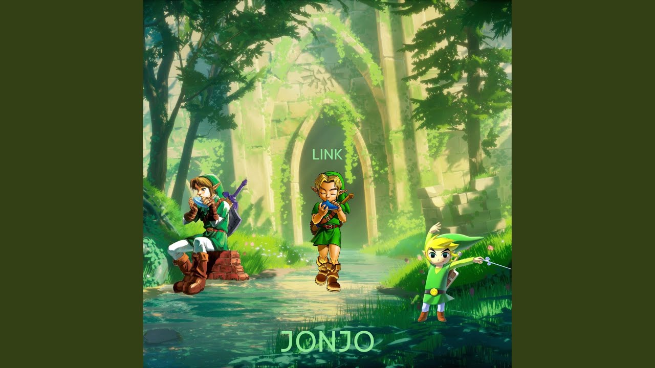 LINK auf YouTube ansehen LINK auf YouTube ansehen