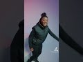 Kharishma Wa Inama Lekompo Kharishma Janisto Makompo Sama28 Lekompooneway 