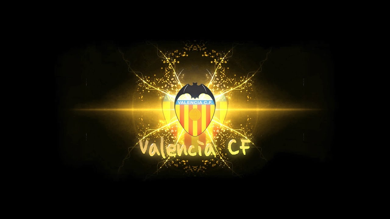 FIFA 16 Карьера Valencia - Лучшие голы Babkakoshka