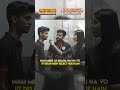 RCB or CSK? || #alakhsir #physicswallah #fypシ゚viral #viralvideo #fyp #ytshorts