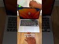 MacBook Pro 2022 M2.. 𝐰𝐨𝐫𝐭𝐡 𝐭𝐨 𝐛𝐮𝐲 𝟐𝟎𝟐𝟒 ?