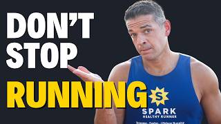 The 3 Marathon Injuries That Derail Runners (And How to Fix Them)