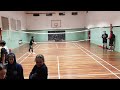 19 March 2025 Part 4