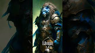 NFL Teams as Samurai |Part1| Ai Generated Art #nfl #football #samurai #eagles #49ers #lions #chiefs